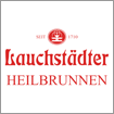 Lauchstädter